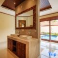 Champlung Sari Hotel Ubud