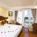 Regalia Nha Trang