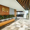 Riu Palace Maldivas