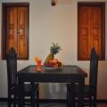 Villa Dineha
