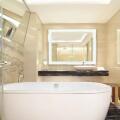 Le Meridien Bali Jimbaran