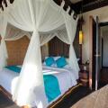 Mercury Phu Quoc Resort & Villas