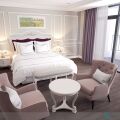 Bonjour Nha Trang Hotel