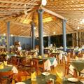Bambolim Beach Resort