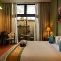 Spices Hotel
