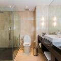 Montigo Resorts, Seminyak
