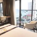 Senia Hotel Nha Trang