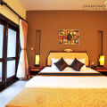 Diamond Bay Resort & Spa Nha Trang