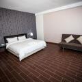 Putatan Platinum Hotel
