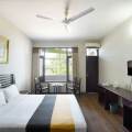 Hikkaduwa Beach Resort