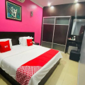 Ct Hotel