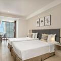 Atlantic Hotel Nha Trang