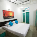 Hikks Villa Hikkaduwa