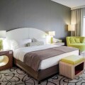 Sofitel Dubai Downtown