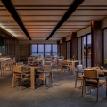 Alila Kothaifaru Maldives