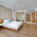 Tms Hotel Danang