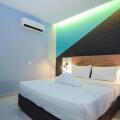 Best View Hotel Sri Petaling