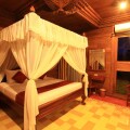 Ubud Heaven Penestanan