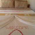 Eagles Nest Cabanas