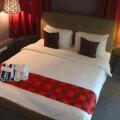 The Ocean Residence Langkawi