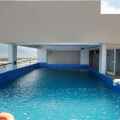 Glory Hotel Nha Trang