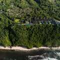 Alila Villas Uluwatu