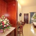 Ocean Place Mui Ne Resort Hotel