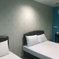 Ampang Point Star Hotel