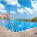 Renaissance Bali Uluwatu Resort & Spa