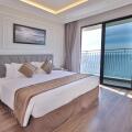 Vipol Mui Ne Hotel & Spa