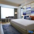 Amari Pattaya