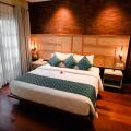 Fourteen Roses Boutique Hotel Legian