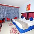 Ramee Rose Hotel Apartments