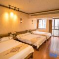 Taksu Sanur Hotel