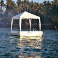 Candi Beach Cottage