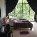 Kandy View Hotel