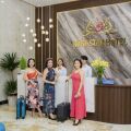 Ruby Star Danang