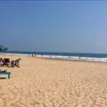 Time N Tide Beach Resort