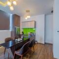 Atlantic Hotel Nha Trang