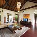 Gending Kedis Luxury Villas & Spa Estate