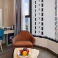 Lucky Sun Hotel Nha Trang