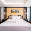 Potique Hotel Nha Trang
