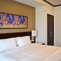 Ascott Kuala Lumpur