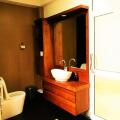 Oak Residencies