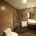 Edele Hotel Nha Trang