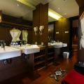 Amaroossa Suite