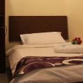 C Hotel