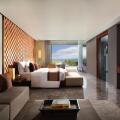 Anantara Bali Uluwatu Resort & Spa