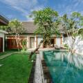 The Samaya Bali