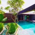 The Santai